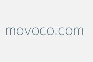 Image of Movoco