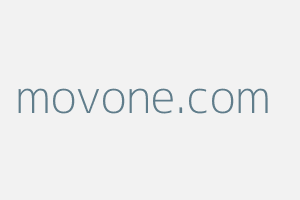 Image of Movone