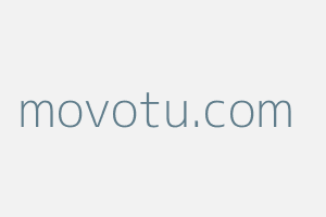 Image of Movotu