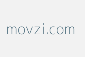 Image of Movzi