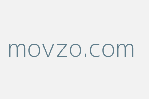 Image of Movzo