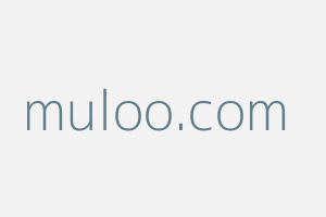 Image of Muloo