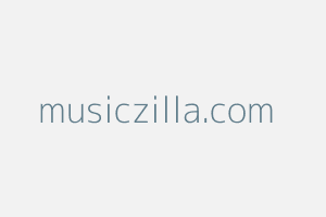 Image of Musiczilla