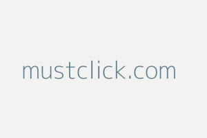 Image of Mustclick