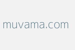 Image of Uvama