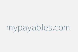 Image of Mypayables