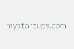 Image of Mystartups