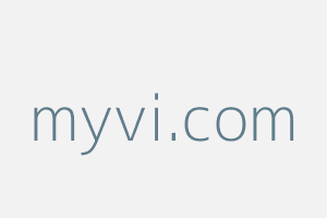Image of Myvi