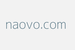 Image of Naovo