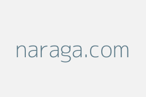Image of Naraga