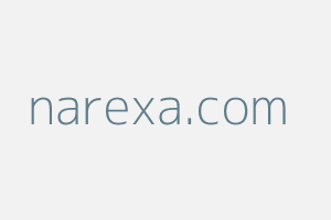 Image of Narexa
