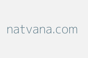 Image of Natvana