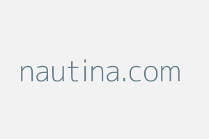 Image of Nautina