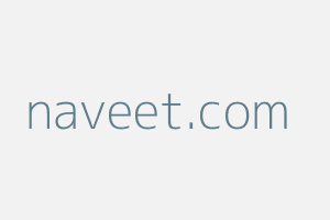 Image of Naveet