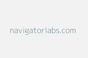Image of Navigatorlabs
