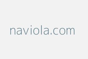 Image of Naviola