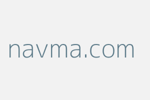 Image of Navma
