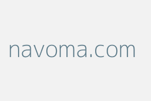 Image of Navoma