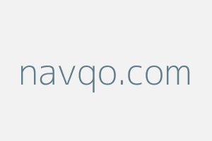 Image of Navqo