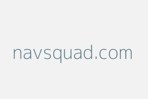 Image of Navsquad