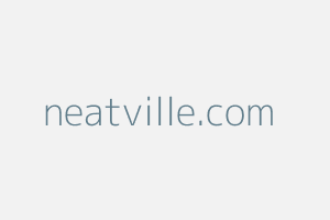 Image of Neatville