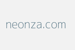 Image of Neonza