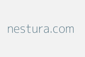 Image of Nestura