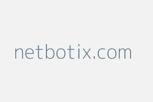 Image of Netbotix