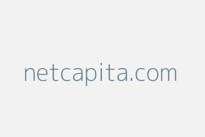 Image of Netcapita
