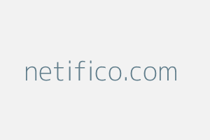 Image of Netifico