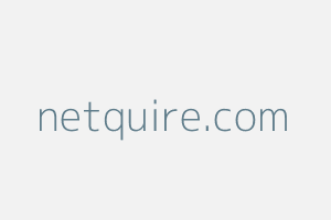 Image of Netquire