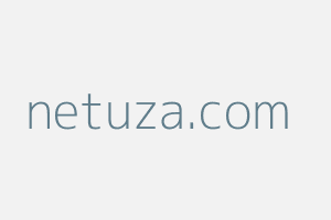 Image of Netuza