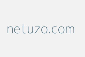 Image of Netuzo