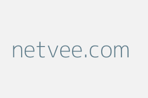 Image of Netvee
