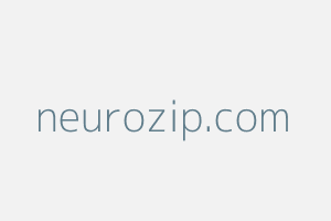 Image of Neurozip