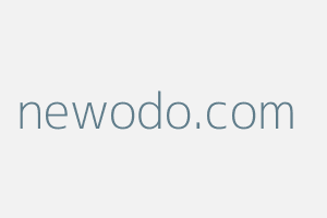 Image of Newodo