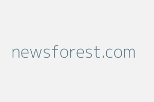 Image of Newsforest
