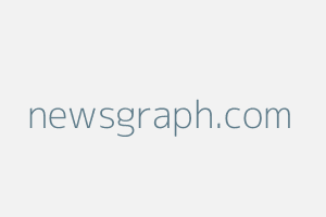 Image of Newsgraph