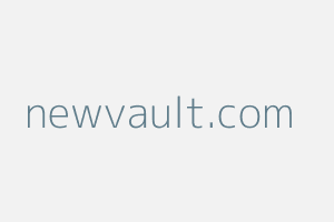 Image of Newvault