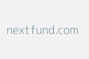 Image of Nextfund