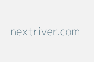 Image of Nextriver