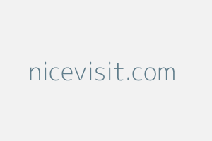 Image of Nicevisit