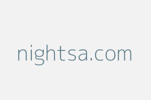 Image of Nightsa