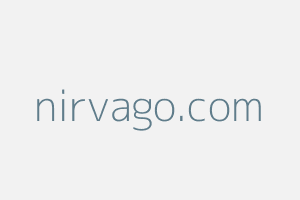 Image of Nirvago