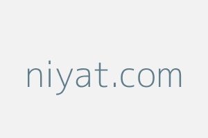 Image of Niyat