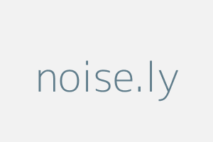 Image of Noise.ly
