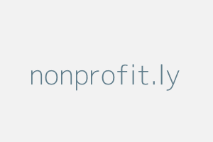 Image of Nonprofit