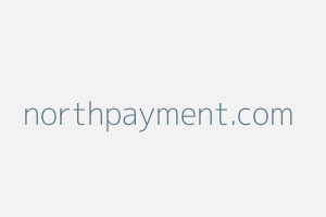 Image of Northpayment