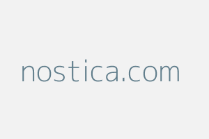 Image of Nostica