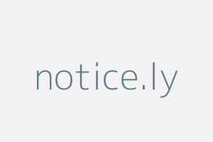 Image of Notice.ly